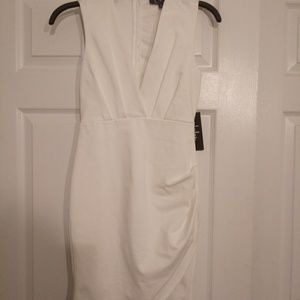 Lulus dress
